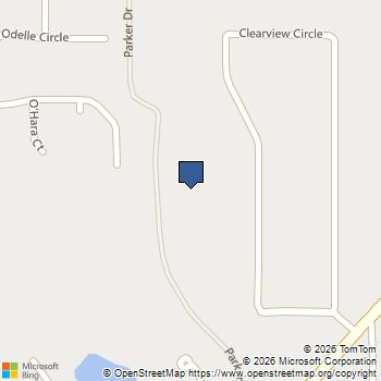 120 Parker Drive McDonough, GA MLS# 7771843