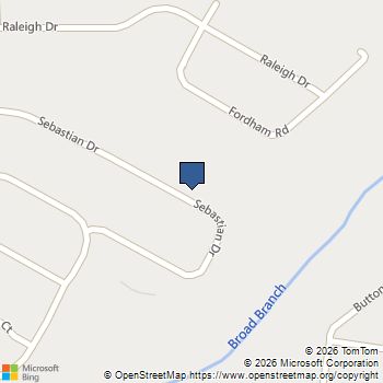 472 Sebastian Drive Grovetown, GA MLS# 10702368