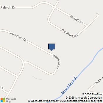 472 Sebastian Drive Grovetown, GA MLS# 10702368