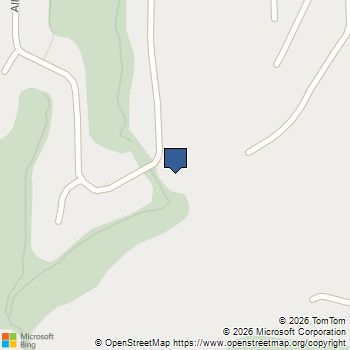 3281 Alhambra Circle Hampton, GA MLS# 7775768