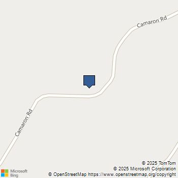 45811 Camaron rOAD Temecula, CA MLS# SW25024129