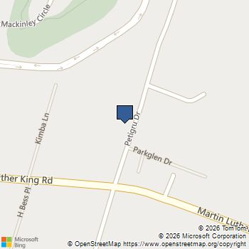 63 Condor Ct Pawleys Island, SC MLS# 2604631