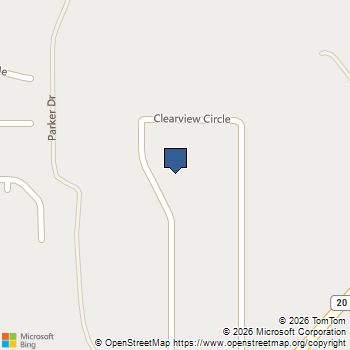 215 Clearview Circle McDonough, GA MLS# 7839924