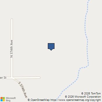 1359 N 373rd Avenue Tonopah, AZ MLS# 7001610