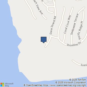 34385 Dana Strand Road B Dana Point, CA MLS# NP25150895