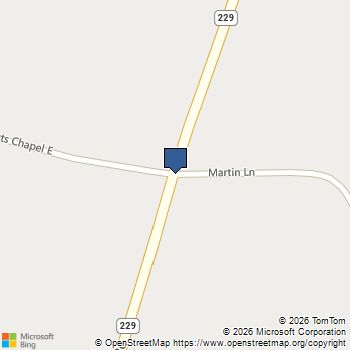 LOT E 0 Pitts Chapel Road Monticello, GA MLS# 10766137