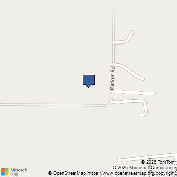 419 Parker Road McDonough, GA MLS# 7748857