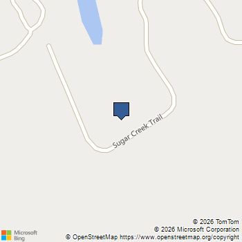 79 Sugar Creek Trail Eatonton, GA MLS# 10756405