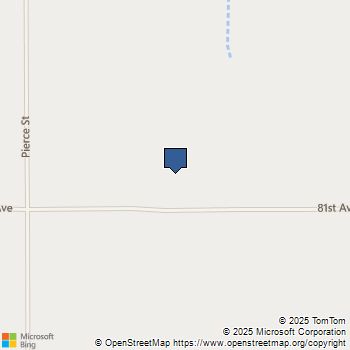 89200 81st Avenue 13 Thermal, CA MLS# 219136912DA