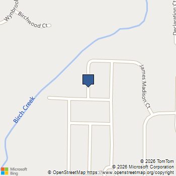 708 Radiant Hollow Lane McDonough, GA MLS# 7777063