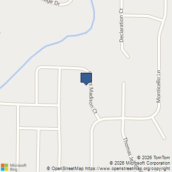 639 Leafy Branch Way McDonough, GA MLS# 7780969