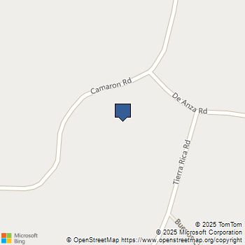 5 De Anza Road Temecula, CA MLS# SW25168543