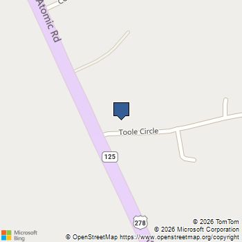 2-D Toole Circle Beech Island, SC MLS# 224403