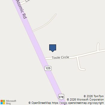 10-D Toole Beech Island, SC MLS# 224402