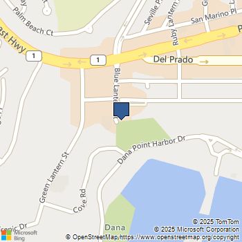 24242 Santa Clara Avenue 32 Dana Point, CA MLS# OC24213358