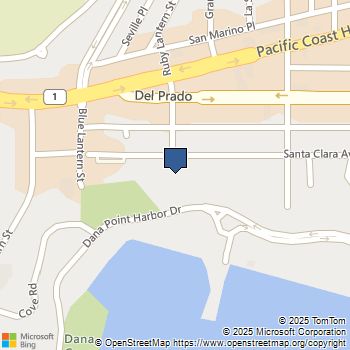 24352 Santa Clara Avenue Dana Point, CA MLS# LG25190624