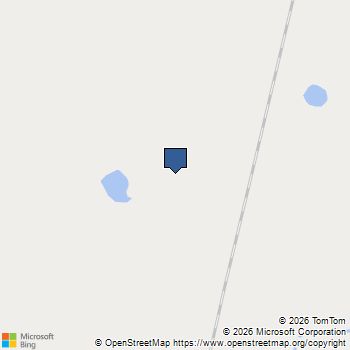 810 Bounds Road Gunter, TX MLS# 21343076