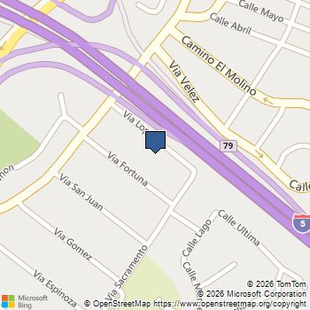 34291 Via Lopez Dana Point, CA MLS# PW26021539