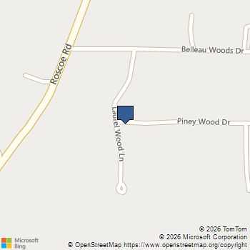 164 Piney Woods Drive 7 Newnan, GA MLS# 10828902