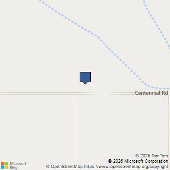 577X0 W Centeniel Road # 129 Tonopah, AZ MLS# 7064346