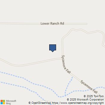 31 Sycamore Falls Aguanga, CA MLS# SW25138194