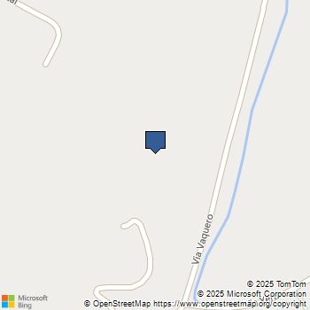 48825 Via Vaquero Temecula, CA MLS# SW25074993