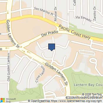 34300 #39 Lantern Bay Dana Point, CA MLS# OC26002814