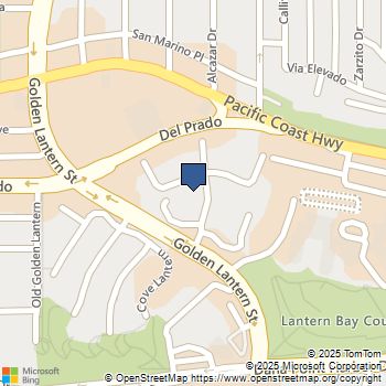34300 Lantern Bay Drive 91 Dana Point, CA MLS# LG23159600