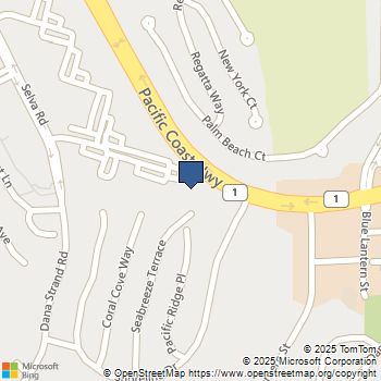 34152 Selva Road 170 Dana Point, CA MLS# OC23158011