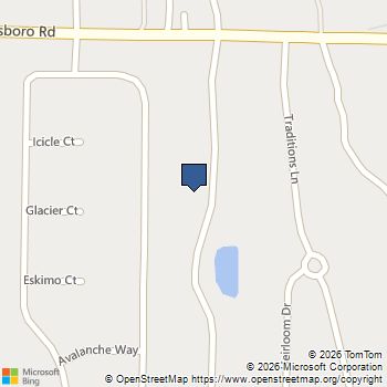 132 Haverling Pass Hampton, GA MLS# 7797287
