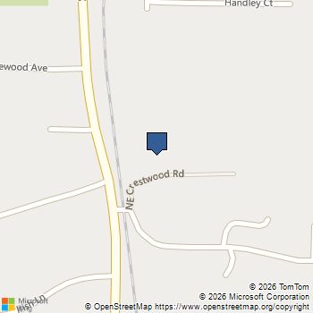 120 Ryder Circle Tyrone, GA MLS# 10737944