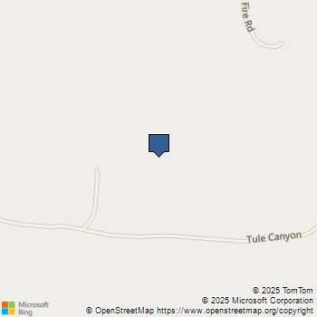 45080 Terwilliger Road Anza, CA MLS# PW25172587