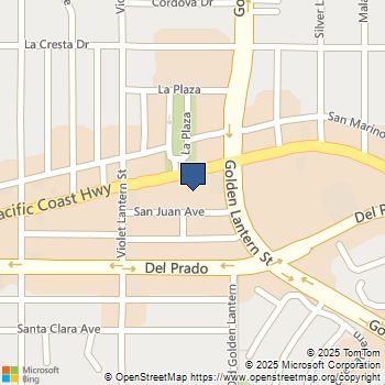 34171 Pacific Coast Dana Point, CA MLS# AR25041198