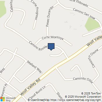 31938 Calle Tiara S Temecula, CA MLS# IG25161944