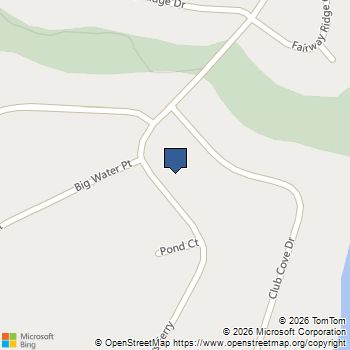 1730 Garners Ferry Greensboro, GA MLS# 10722168