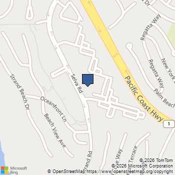 34128 Selva 267 Dana Point, CA MLS# OC26057099