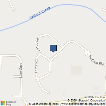 164 Sunland Boulevard McDonough, GA MLS# 7848836