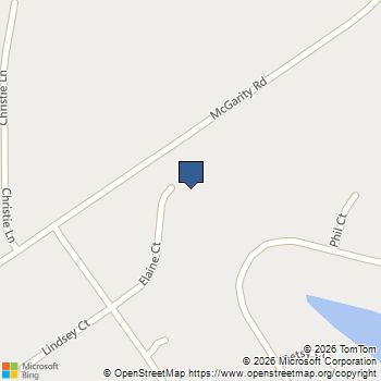 1008 Elaine Court McDonough, GA MLS# 10846657