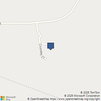 3 Daneri Lane Temecula, CA MLS# SW25086197