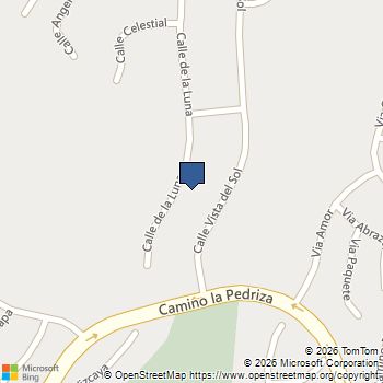 18 Calle De La Luna San Clemente, CA MLS# OC26002514