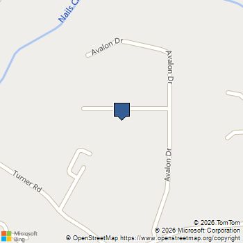 209 Avalon Way McDonough, GA MLS# 10776001