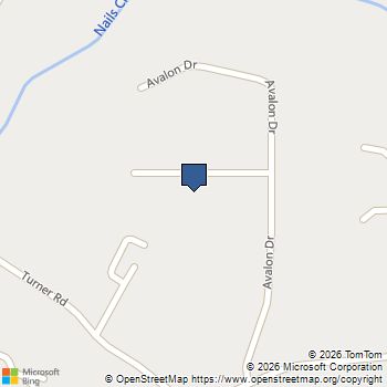 209 Avalon Way McDonough, GA MLS# 10776001