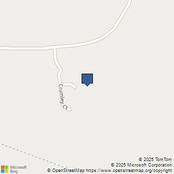 2 Daneri Lane Temecula, CA MLS# SW25086299