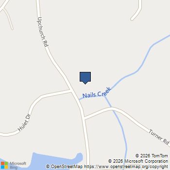 209 Delta Drive McDonough, GA MLS# 7779053