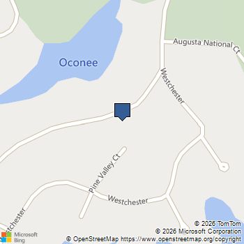 2660 Club Drive Greensboro, GA MLS# 10674630