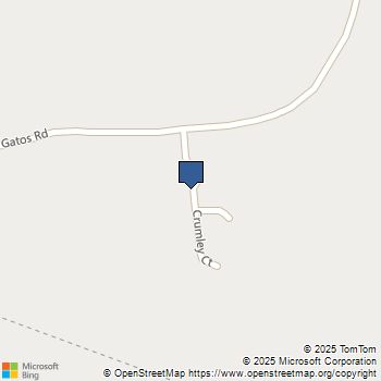 5 Crumley Court Temecula, CA MLS# SW25086310