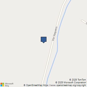 0 Via Vaquero Temecula, CA MLS# SW24206961