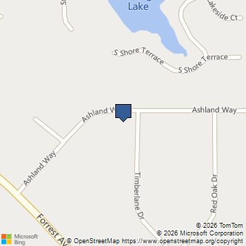 185 Ashland Way Fayetteville, GA MLS# 10830174