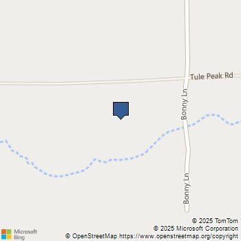 45051 Bonny Lane Aguanga, CA MLS# WS24082317