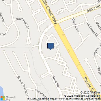 34006 Selva Road 385 Dana Point, CA MLS# LG24017269